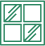 price image
